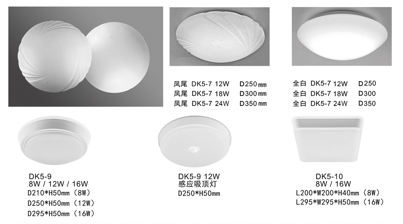 LED DK5吸顶厨卫灯系列 参数.jpg