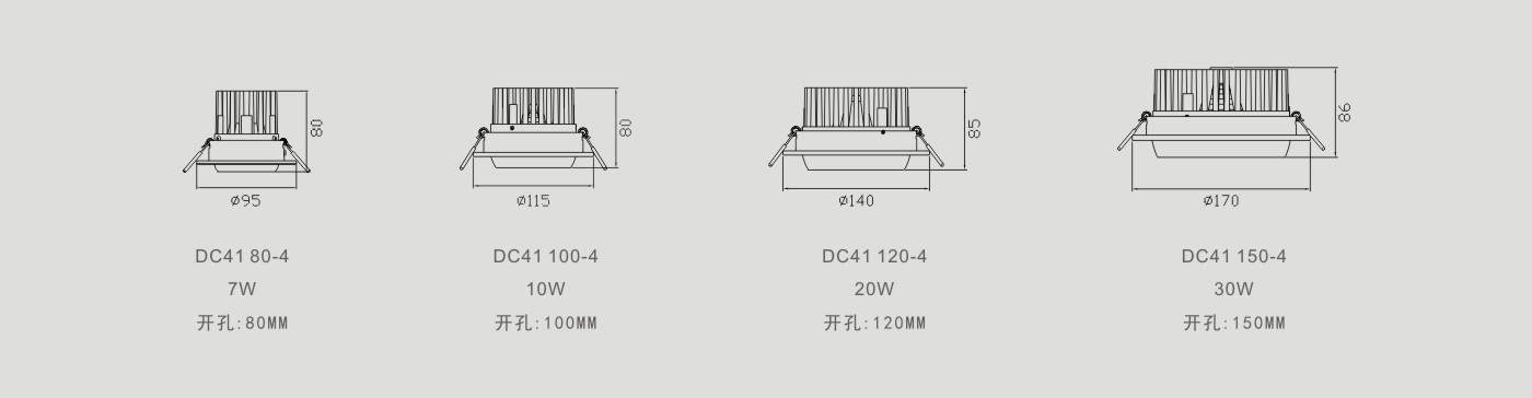 DC41系列 参数.jpg