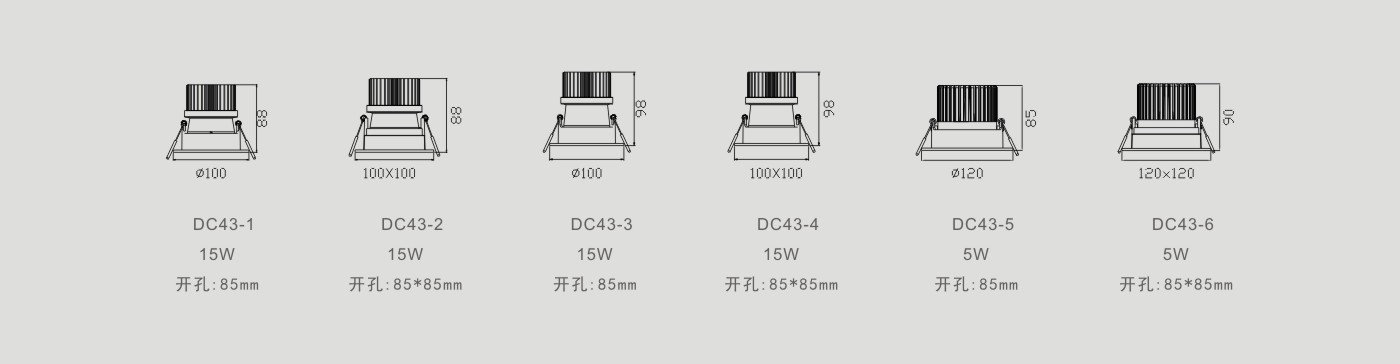 DC43系列 参数.jpg