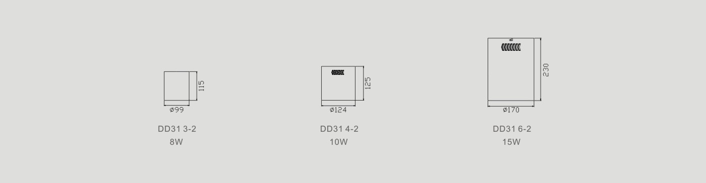 DD31-2 明装系列 参数.jpg