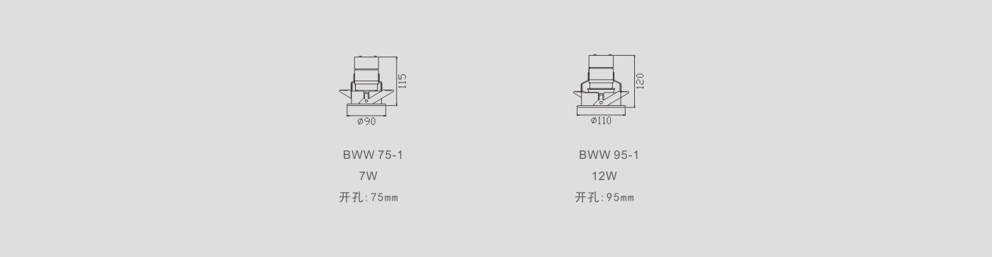 BWW75-1系列 参数.jpg